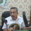DPRD Trenggalek Apresiasi Keberhasilan Disdikpora Kembalikan 167 Anak ke Sekolah