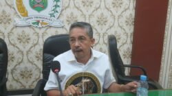 DPRD Trenggalek Apresiasi Keberhasilan Disdikpora Kembalikan 167 Anak ke Sekolah