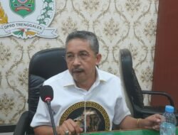 DPRD Trenggalek Apresiasi Keberhasilan Disdikpora Kembalikan 167 Anak ke Sekolah