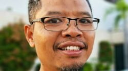 DPRD Trenggalek Kebut Perda Pilkades Serentak Jelang Tahapan Oktober