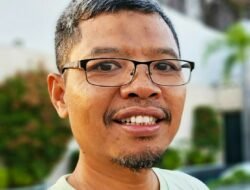 DPRD Trenggalek Kebut Perda Pilkades Serentak Jelang Tahapan Oktober