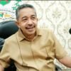Batas Rawat Inap BPJS Ketat, RSUD Trenggalek Curhat ke DPRD
