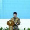 Kemendikdasmen Resmi Luncurkan Gerakan “SPMB Ramah” 2026/2027