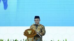 Kemendikdasmen Resmi Luncurkan Gerakan “SPMB Ramah” 2026/2027