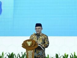Kemendikdasmen Resmi Luncurkan Gerakan “SPMB Ramah” 2026/2027