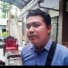Kesabaran Habis! FAMTB Ultimatum DPRD Trenggalek Segera Perbaiki Jalan Ngares-Sengon