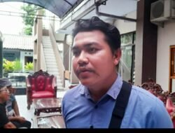 Kesabaran Habis! FAMTB Ultimatum DPRD Trenggalek Segera Perbaiki Jalan Ngares-Sengon