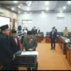Suntikan Modal Rp10 Miliar dan Rebranding, BPR Jwalita Siap Menjelma Jadi ‘Bank Trenggalek’