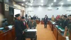 Suntikan Modal Rp10 Miliar dan Rebranding, BPR Jwalita Siap Menjelma Jadi ‘Bank Trenggalek’