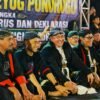 Kasepuhan Glagahwangi: Pengawal Luhur Bumi Reog