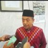 Kejar Target Raperda, Banmus DPRD Trenggalek Pacu Kinerja Pansus