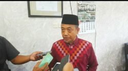 Kejar Target Raperda, Banmus DPRD Trenggalek Pacu Kinerja Pansus