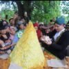 Selawe Ewu: Doa Abadi di Dam Bagong