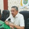 Kabar Gembira, Raperda Baru Trenggalek Siap Jangkau Madin Non-Formal