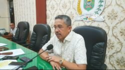 Kabar Gembira, Raperda Baru Trenggalek Siap Jangkau Madin Non-Formal