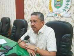 Kabar Gembira, Raperda Baru Trenggalek Siap Jangkau Madin Non-Formal