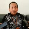 BPS Trenggalek Siap Gelar Sensus Ekonomi  Secara Door-to-Door