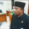 DPRD Trenggalek Kebut Raperda Pilkades Serentak, Target Rampung Agustus