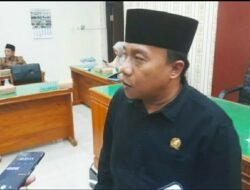 DPRD Trenggalek Kebut Raperda Pilkades Serentak, Target Rampung Agustus