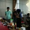 Sinergi Indosat dan TCN demi Kesejahteraan Warga Trenggalek