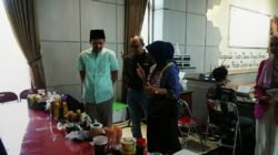 Sinergi Indosat dan TCN demi Kesejahteraan Warga Trenggalek