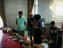 Sinergi Indosat dan TCN demi Kesejahteraan Warga Trenggalek