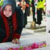 Sambut 1 Suro Plt Bupati Ponorogo Pimpin Ziarah Sakral ke 6 Makam Leluhur