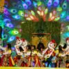 Reog Ponorogo Jadi Motor Ekonomi Terbesar Kedua di Jatim!