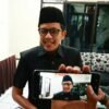 Pilkades Trenggalek Terapkan Sistem Bumbung Kosong untuk Calon Tunggal