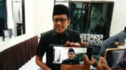 Pilkades Trenggalek Terapkan Sistem Bumbung Kosong untuk Calon Tunggal