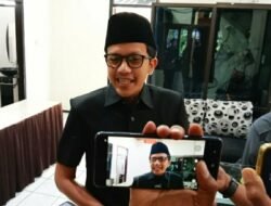 Pilkades Trenggalek Terapkan Sistem Bumbung Kosong untuk Calon Tunggal