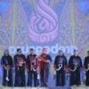 Grebeg Suro 2026 Pecah! Reogvolution Ponorogo Siap Guncang Dunia!