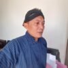 Babak Belur di 2025 Wisata Trenggalek Tunjukkan Taji!