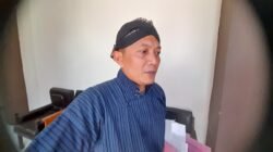 Babak Belur di 2025 Wisata Trenggalek Tunjukkan Taji!