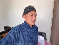 Babak Belur di 2025 Wisata Trenggalek Tunjukkan Taji!