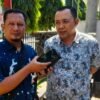 TSL 2026: Askab PSSI Trenggalek Wajibkan Klub Berbadan Hukum dan Melek Digital