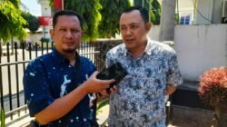 TSL 2026: Askab PSSI Trenggalek Wajibkan Klub Berbadan Hukum dan Melek Digital