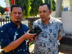 TSL 2026: Askab PSSI Trenggalek Wajibkan Klub Berbadan Hukum dan Melek Digital