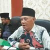 Sarat Perdebatan Regulasi Kades Dua Periode di Trenggalek Belum Ketuk Palu
