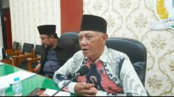 Sarat Perdebatan Regulasi Kades Dua Periode di Trenggalek Belum Ketuk Palu
