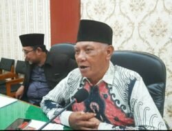 Sarat Perdebatan Regulasi Kades Dua Periode di Trenggalek Belum Ketuk Palu