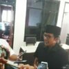 Putar Otak Atasi APBD Wabup Syah Lirik Efisiensi Belanja Pegawai
