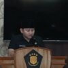 Bayar Pajak Kendaraan Langsung Jadi Aspal Trenggalek Terapkan Earmarking