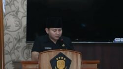 Bayar Pajak Kendaraan Langsung Jadi Aspal Trenggalek Terapkan Earmarking
