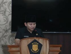 Bayar Pajak Kendaraan Langsung Jadi Aspal Trenggalek Terapkan Earmarking