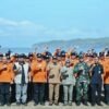 Jatim Gelar Peralatan Bencana 2026 di Pacitan Pastikan Semua Alat Ready-to-Use