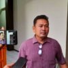 Krisis Arsip hingga Data Tertutup Kinerja Inspektorat Trenggalek Disorot DPRD