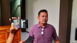 Krisis Arsip hingga Data Tertutup Kinerja Inspektorat Trenggalek Disorot DPRD