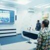 Plt Sekda Trenggalek Imbau Masyarakat Waspadai Modus Baru Narkoba