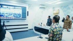 Plt Sekda Trenggalek Imbau Masyarakat Waspadai Modus Baru Narkoba